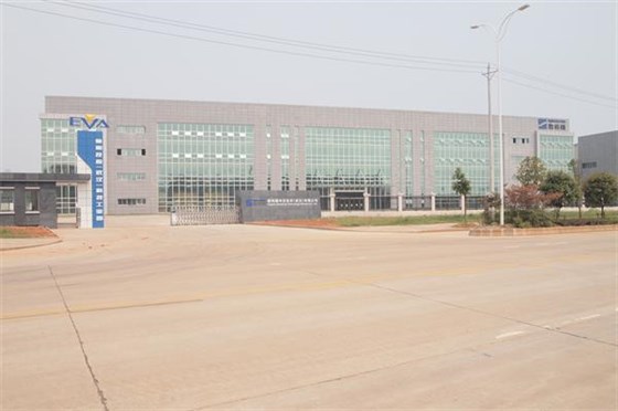 石材幕墻與明框玻璃幕墻工程驗(yàn)收圖