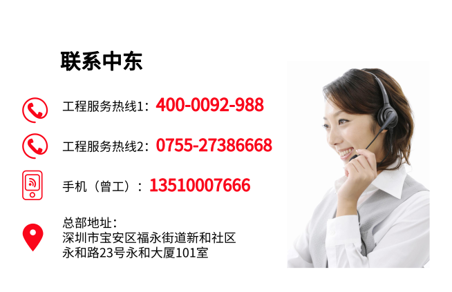 玻璃幕墻一平方多少錢 玻璃幕墻一平方多少錢