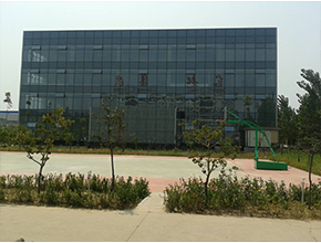 玻璃幕墻公司-25年以上工程經(jīng)驗 玻璃幕墻公司-25年以上工程經(jīng)驗