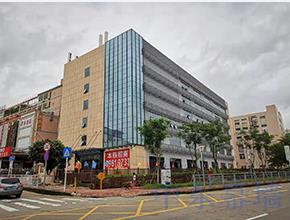 玻璃幕墻施工報價-中東幕墻多維度解析 玻璃幕墻施工報價-中東幕墻多維度解析