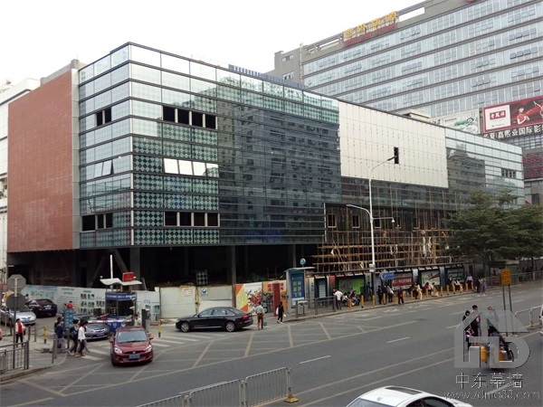 鋁板幕墻工程驗收規(guī)范都有哪些? 鋁板幕墻工程驗收規(guī)范都有哪些?