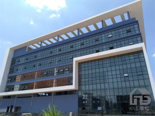 哪里有專業(yè)裝飾鋁單板幕墻工程公司? 哪里有專業(yè)裝飾鋁單板幕墻工程公司?