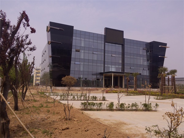 隱框玻璃幕墻包工包料多少錢 隱框玻璃幕墻包工包料多少錢