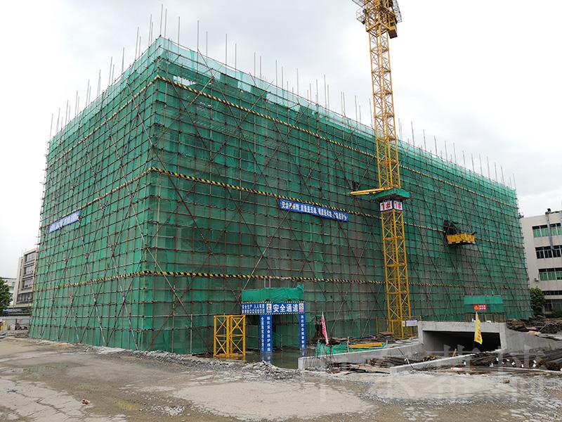 中東幕墻助力“金銳顯”玻璃幕墻,提升樓宇價值100% 中東幕墻助力“金銳顯”玻璃幕墻,提升樓宇價值100%