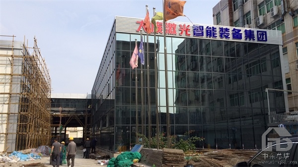 玻璃幕墻多少錢一平-免費(fèi)獲取幕墻報價_幕墻設(shè)計施工施工一站式 玻璃幕墻多少錢一平-免費(fèi)獲取幕墻報價_幕墻設(shè)計施工施工一站式