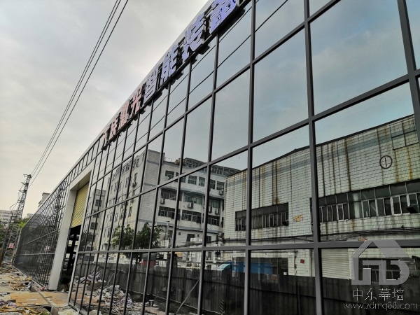 玻璃幕墻公司|廣東深圳玻璃幕墻工程公司|中東幕墻 玻璃幕墻公司|廣東深圳玻璃幕墻工程公司|中東幕墻