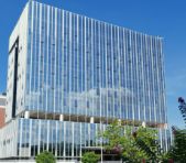 廣東幕墻公司哪家專業 廣東幕墻公司哪家專業